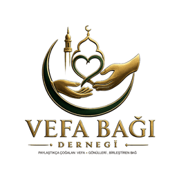 Vefa Bağı Derneği
